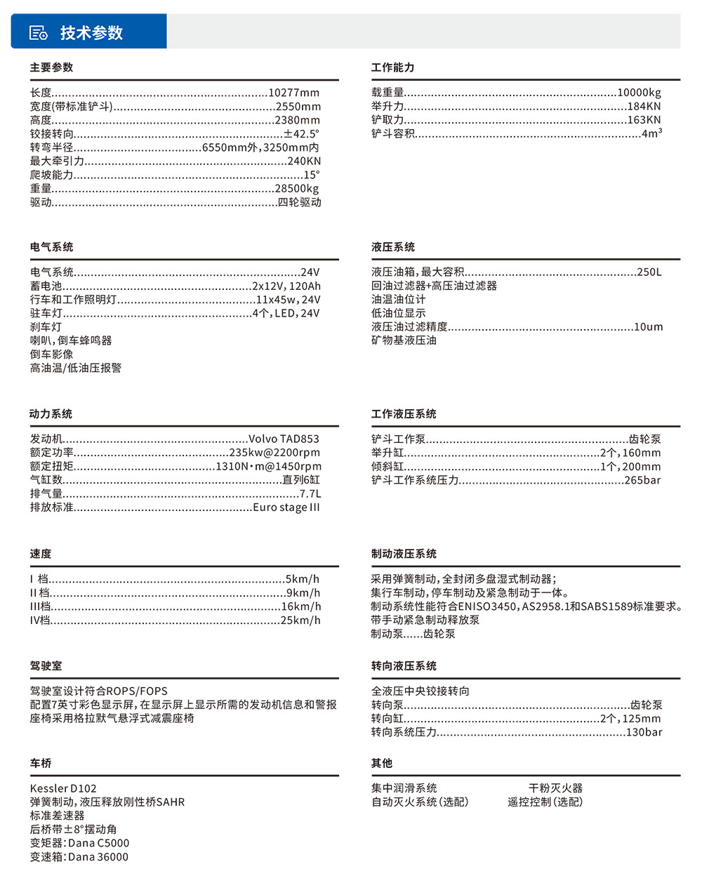 地下內燃鏟運機WJ4參數表.jpg